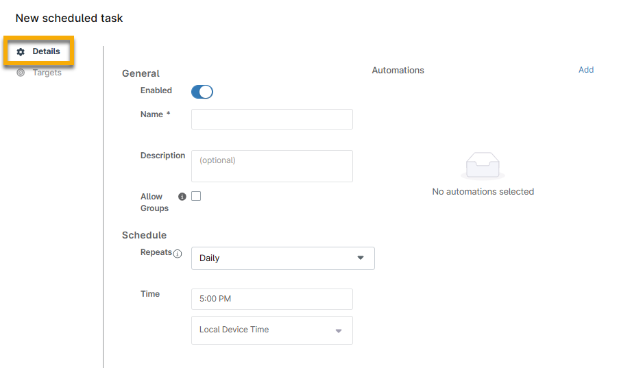 scheduled tasks_details.png